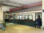 SEPTA Museum